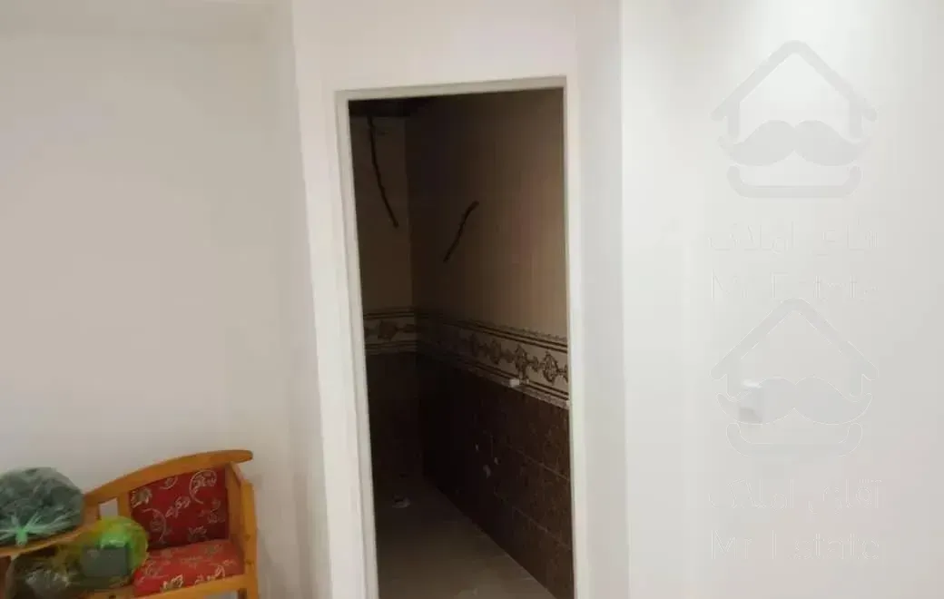 رهن ویلا دو خواب فول امکانات