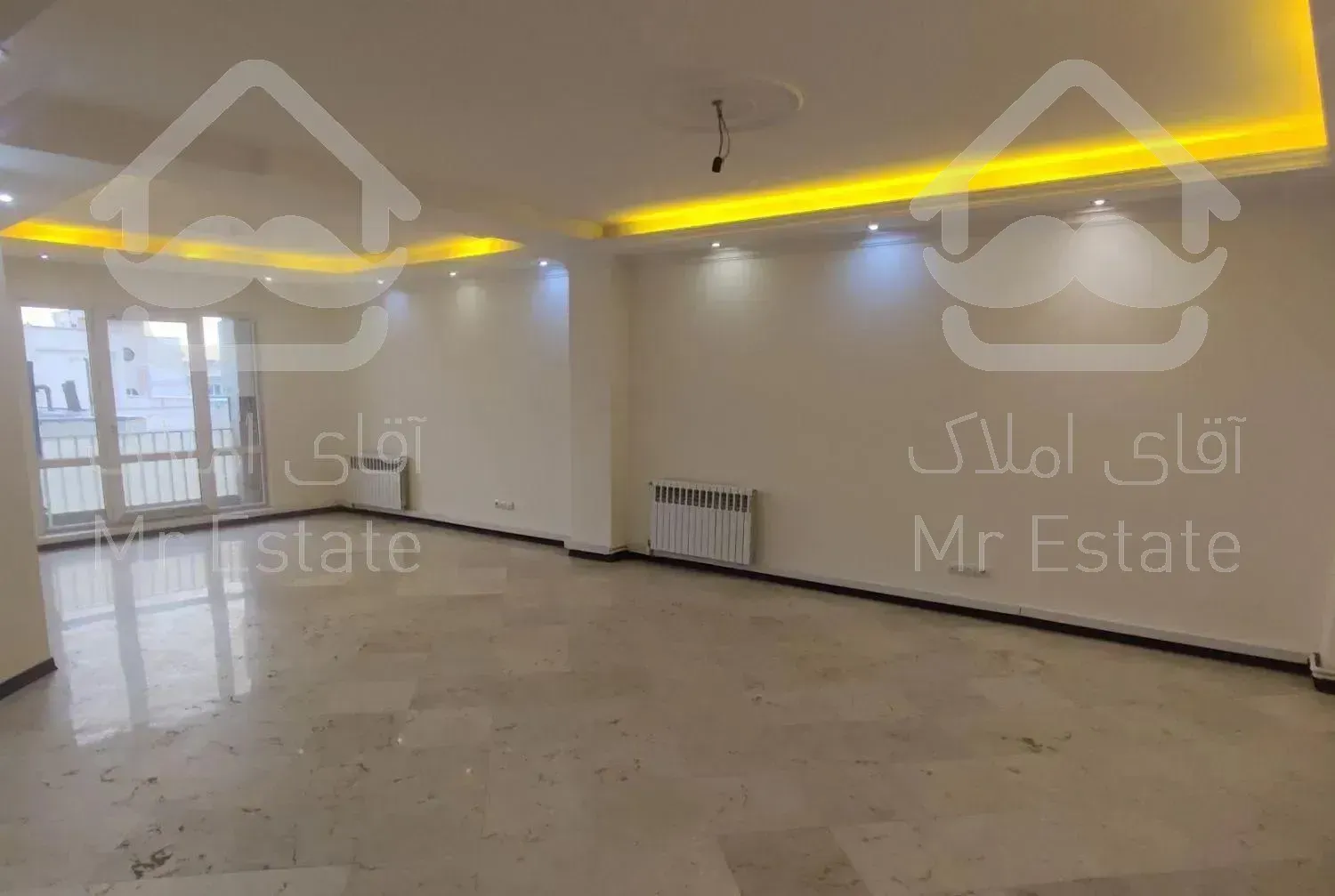 فروش آپارتمان مفتح جنوبی