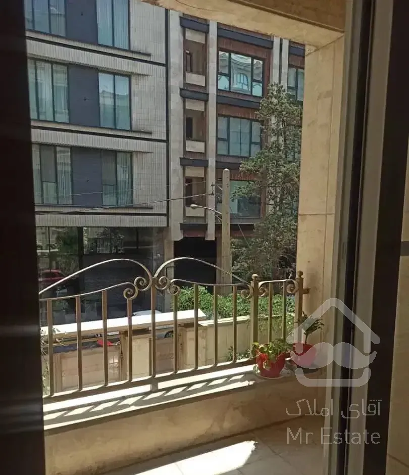 محمودیه ۱۸۸متر تکواحدی