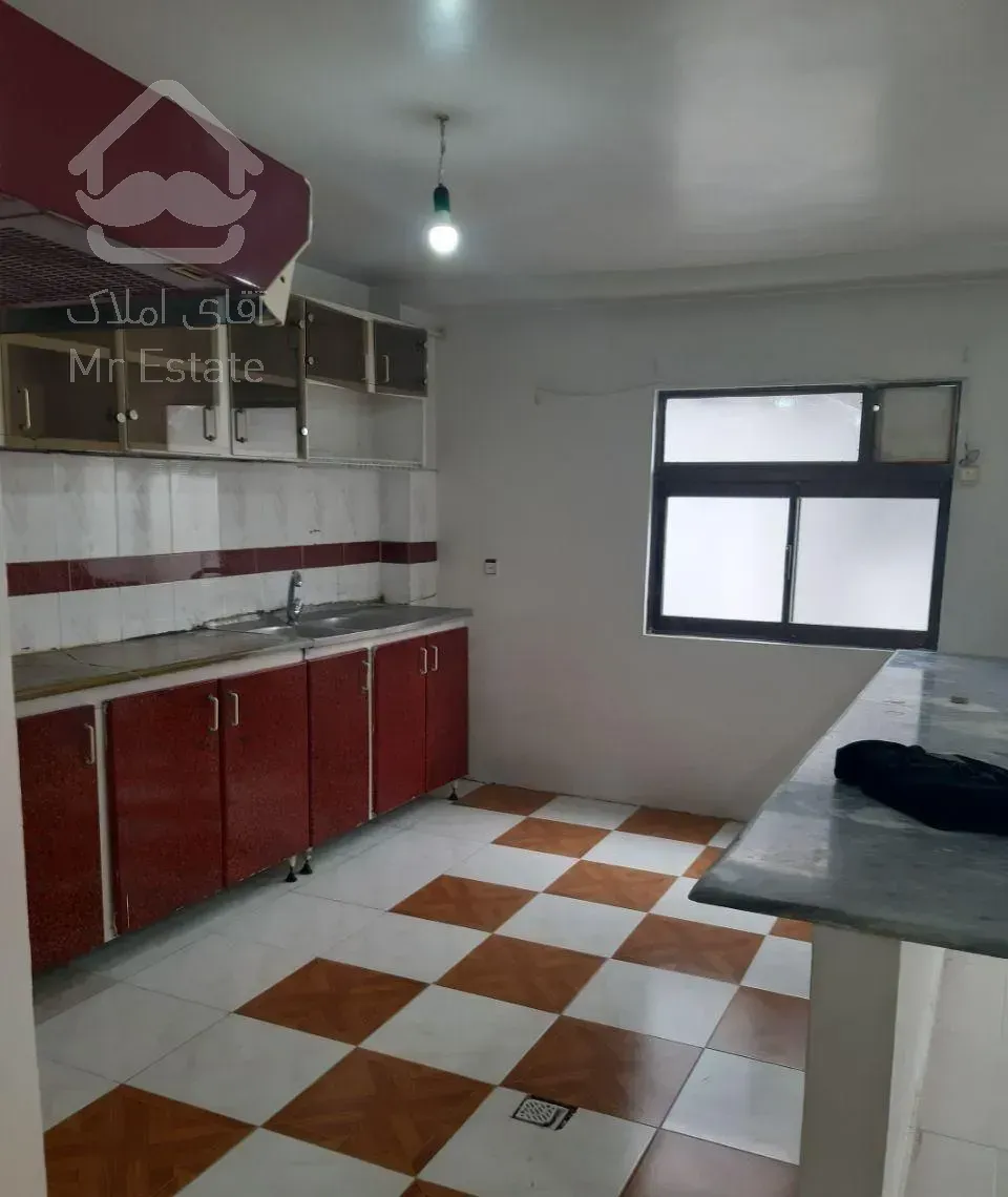 تک خواب عبور جدا