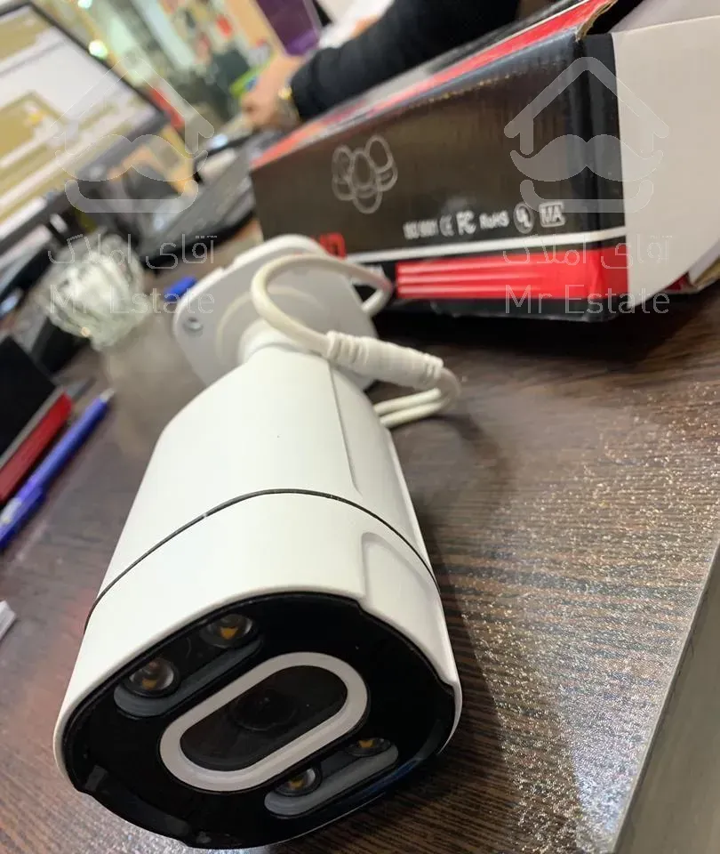 نصب نصاب وفروش دوربین مداربسته ودزدگیراماکن