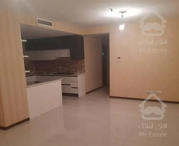 ۸۸ متر/برج های ارکیده