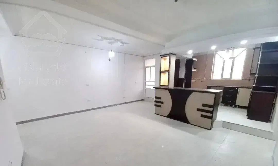 رهن و اجاره مسکن مهر ۲خواب تمیز