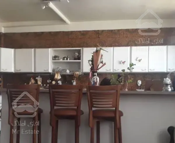 165 متر 3خوابه