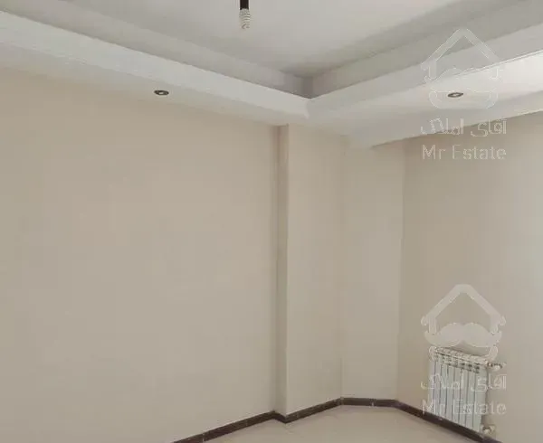 ۱۰۸متر فول ۲کله درحد نوساز پنجره قدی ویوابدی