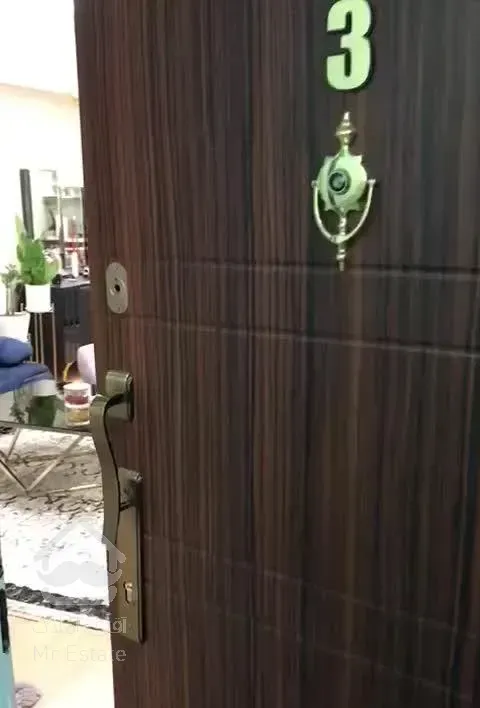 ۵۵متر  پونک کمالی شرقی / سرمایه گذاری