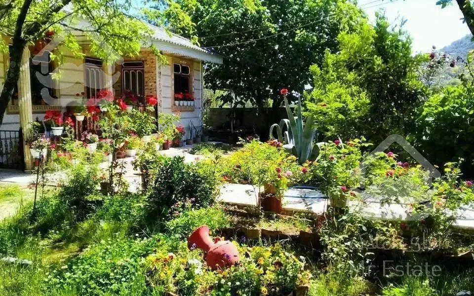 اجاره خونه باغ گلها در اسالم