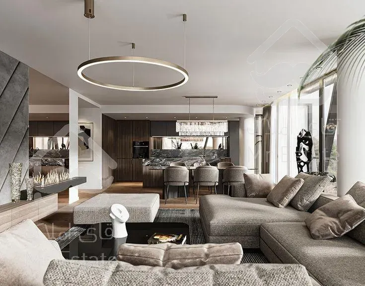 خرید واحد۸۵متری۲خواب/اکازیون/مشاعات لوکس/سازه حرفه ای/المپیک