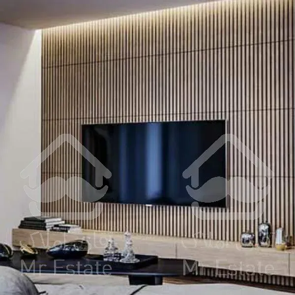 ۱۱۰ متری،فول امکانات،ایده آل،پروژه در حال ساخت،مجوز دار