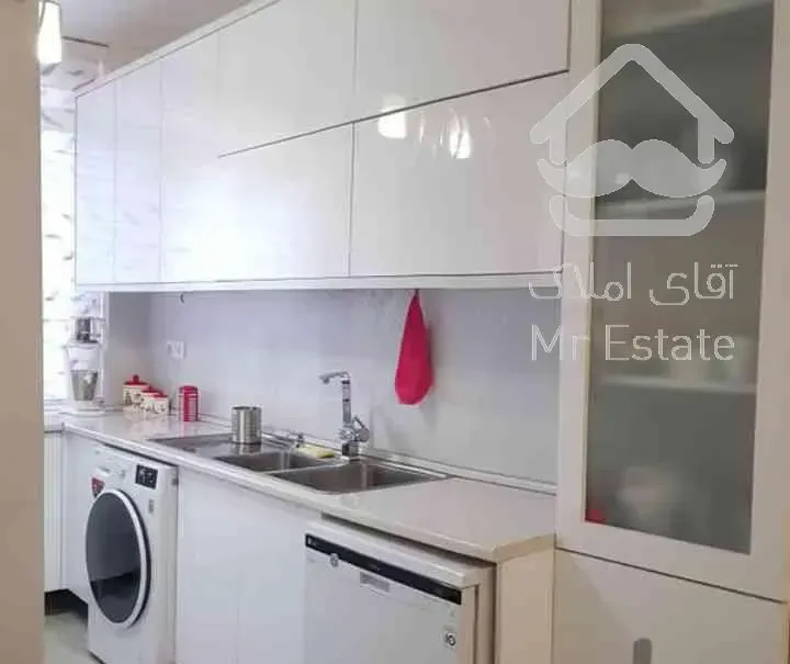 ۶۰ متر یک خوابه ؛ پلیس