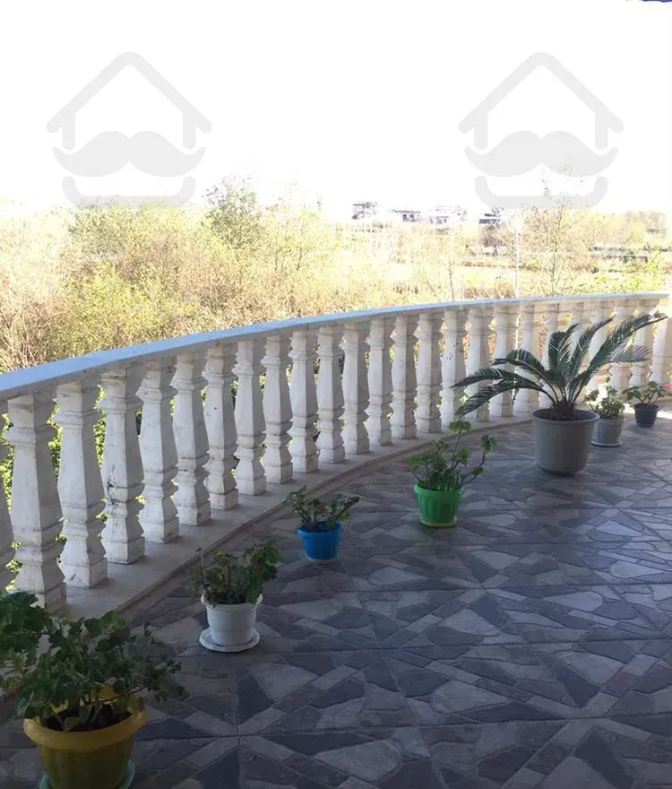 اجاره   سوییت تراس ٧٠ مترى