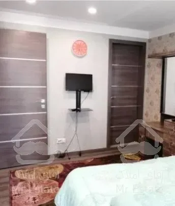 فروش آپارتمان 145 متر در جردن