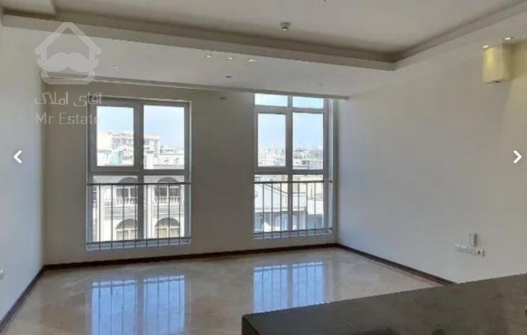 فروش اپارتمان 58 متری 1 خواب فول امکانات فردوس غرب