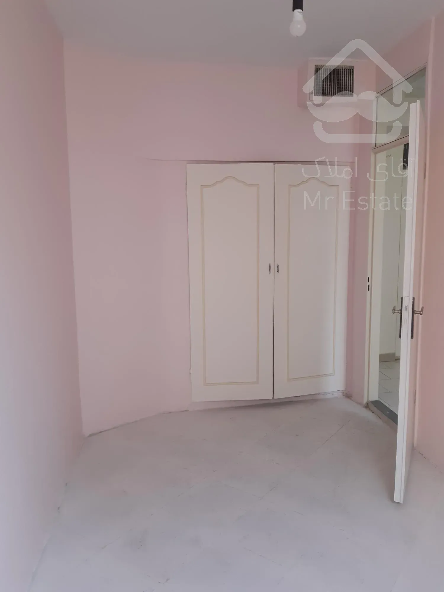 فروش ۴۸ متر ۱ خواب ، تخلیه ،بازسازی شده