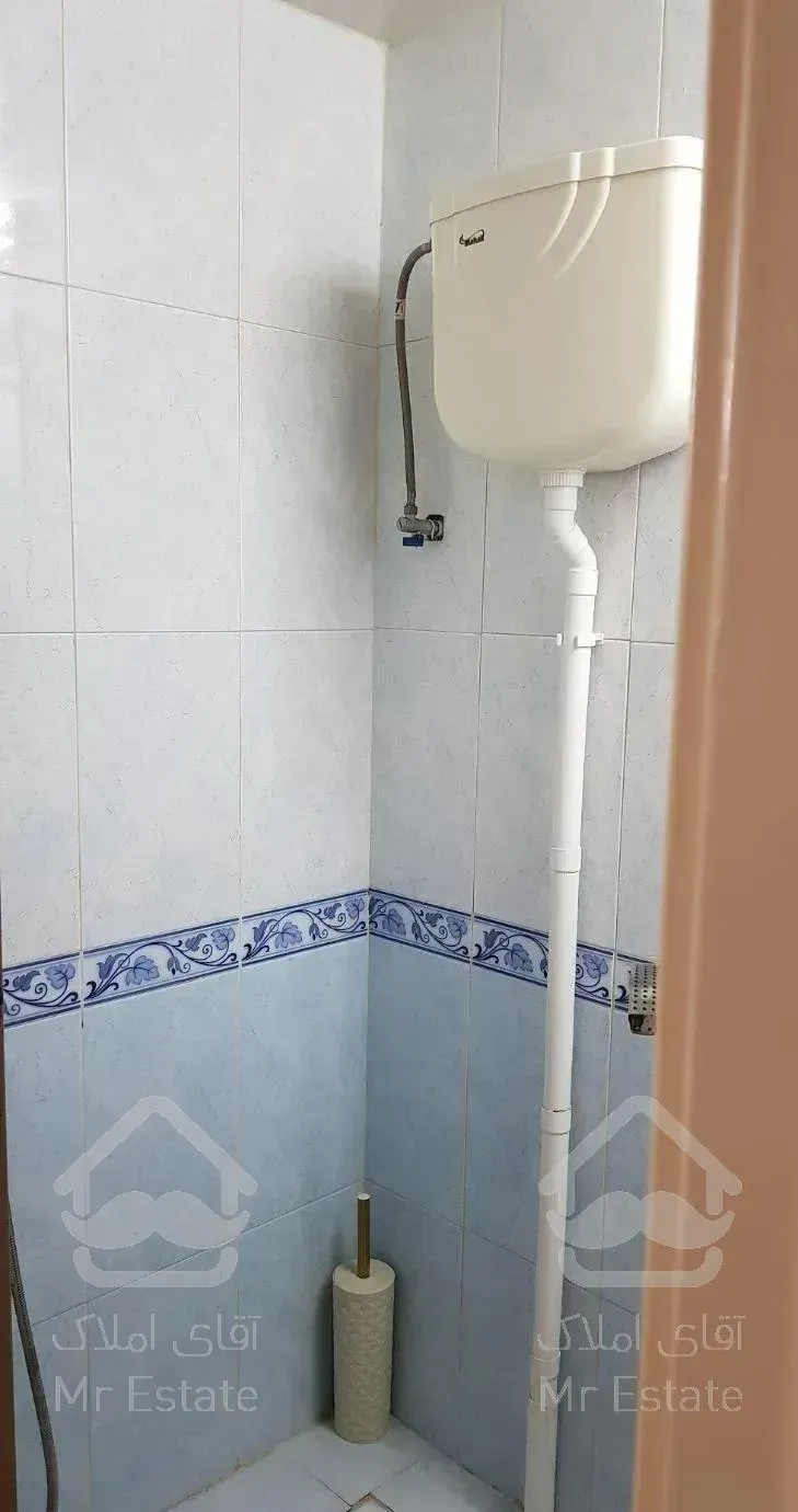 ۵۸ متری  یک خواب شخصی ساز