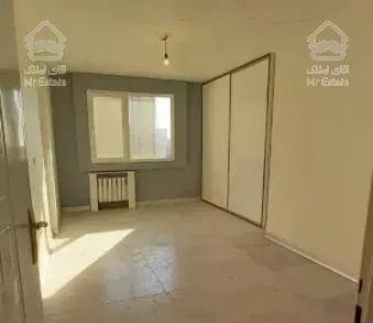 اپارتمان سند اداری ۱۰۰ متر بر میدان کاج