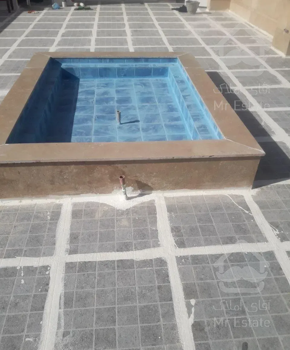 عایق نانونماینده WACKERآلمان درایلام