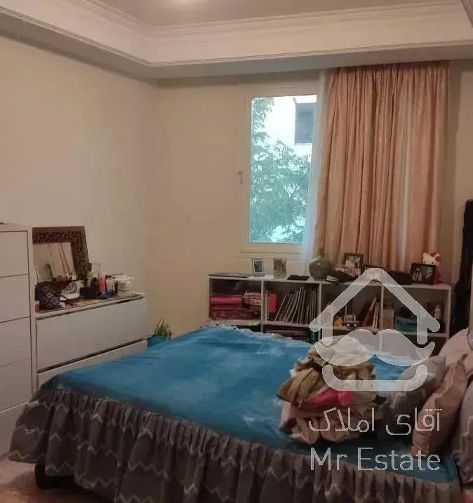 قبا/۷۰ متر/۱ خواب