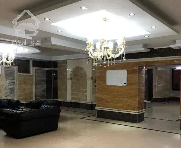 69متر 2خواب/نوساز کلید نخورده/پونک ،شهرک نفت