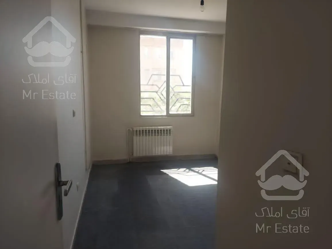 اردلان 5 80متری