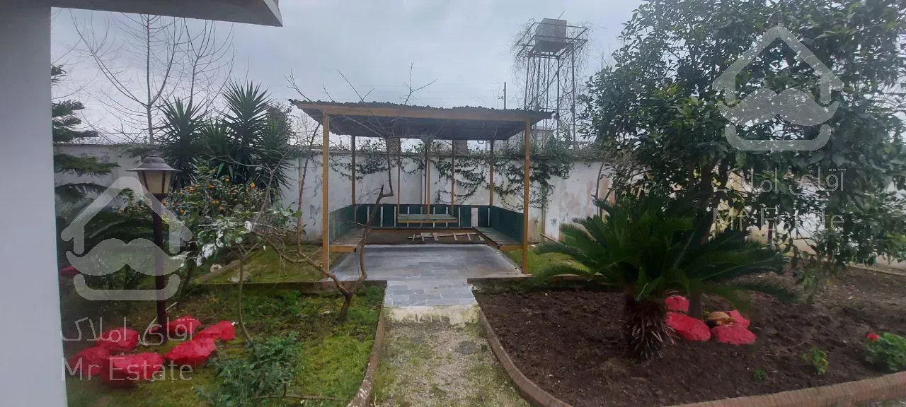 آپارتمان ۲میلیاردی ایزدشهر