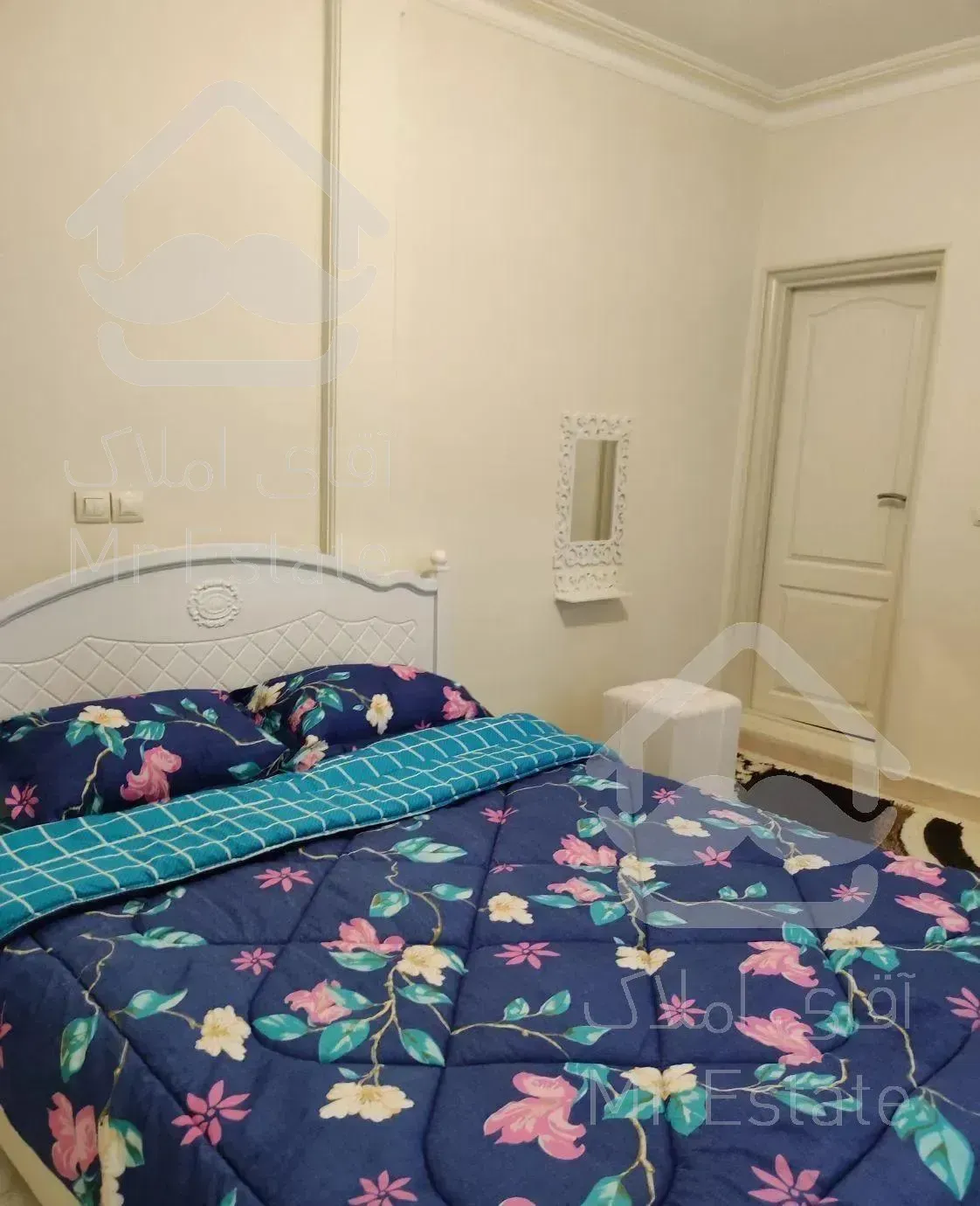 واحد دوبلکس تراس دار