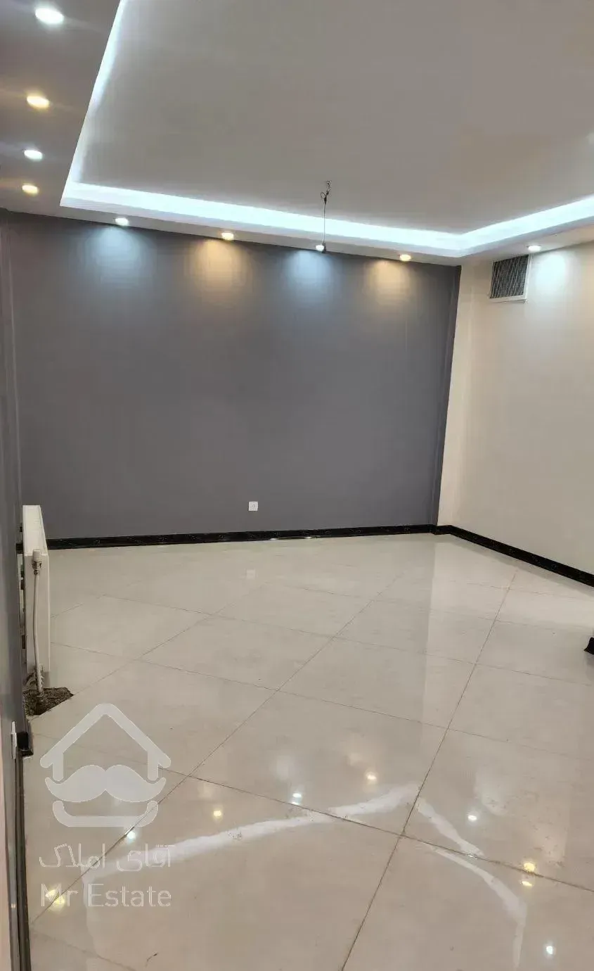 ۷۵ فول نوسازی سنایی تقاطع دلفان ومدرس