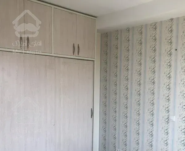 میدان توحیددوخوابه  یکساله