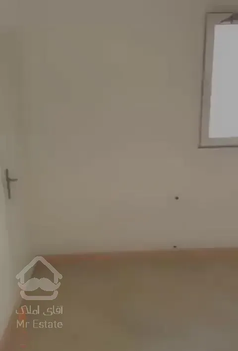 فروش فوری ساختمان در رکابدارکلا