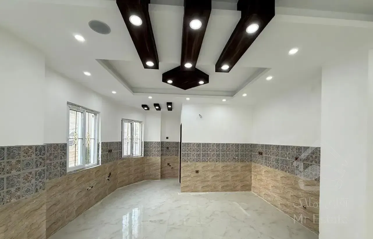 فروش آپارتمان تکواحدی 163متری هوشمند،خیابان انتظام