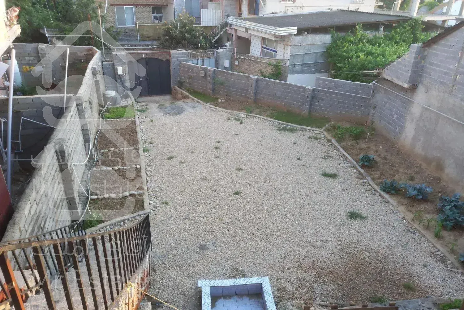 سوییت نزدیک دریا شیک تمیز نوساز فول امکانات