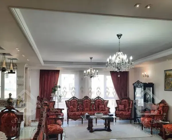 ۱۴۰متر/شاهکار نقشه و معماری/بدون مشابه/بلوار عدل