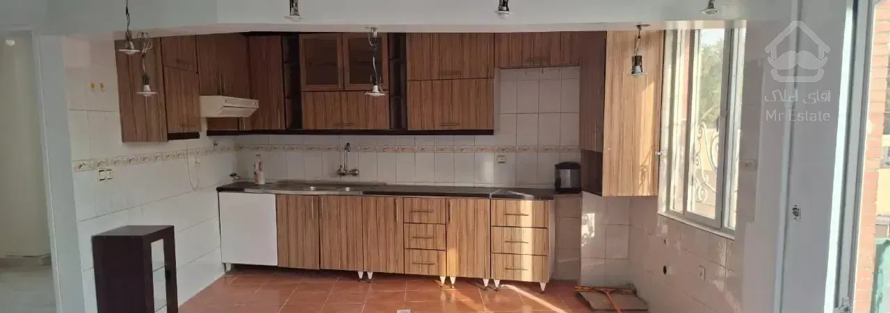آپارتمان اجاره ای امامزاده حسن