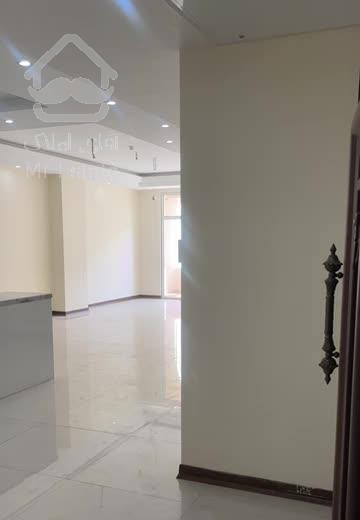 115متر / سمت آفتاب / اباذر