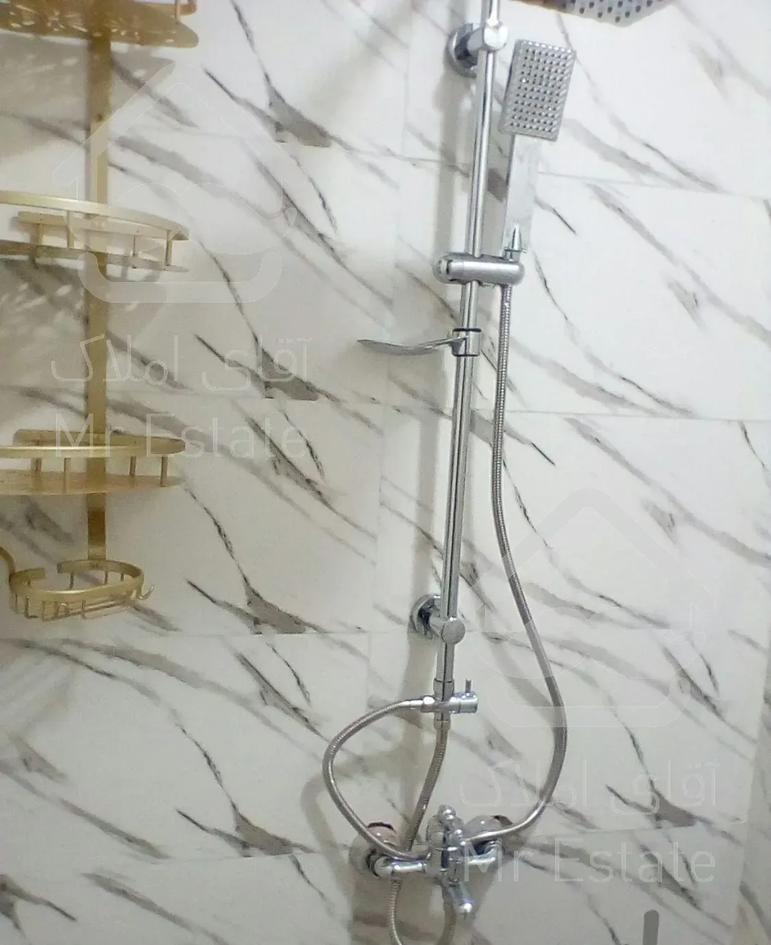 لوله کشی آب لوله کش آب  برقکار. برقکاری.آبگرمکن