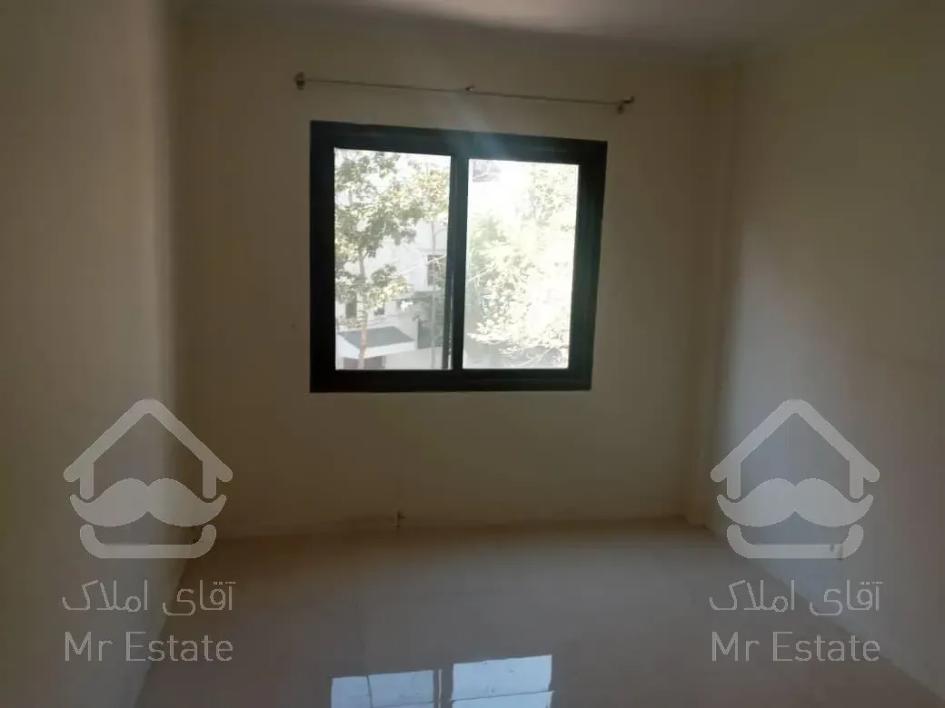 فروش آپارتمان ولنجک 195  متر لاکچری