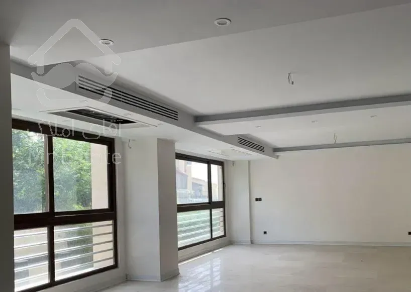 ۱۵۶ متر /۳ خواب/فول مشاعات آبی/اسدآبادی