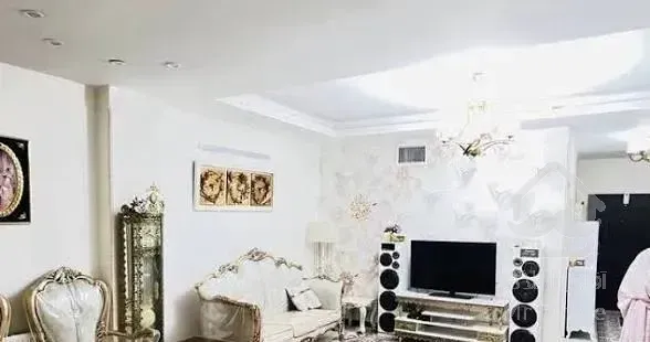 آپارتمان/ دهنو شاندیز مدرس روبروی موجهای خروشان