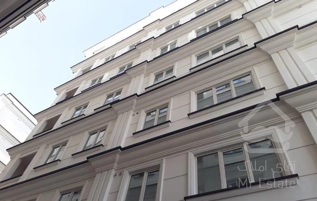 ۱۴۵متر/۳خواب/ یک قدم تا تحقق زندگی رویایی شما