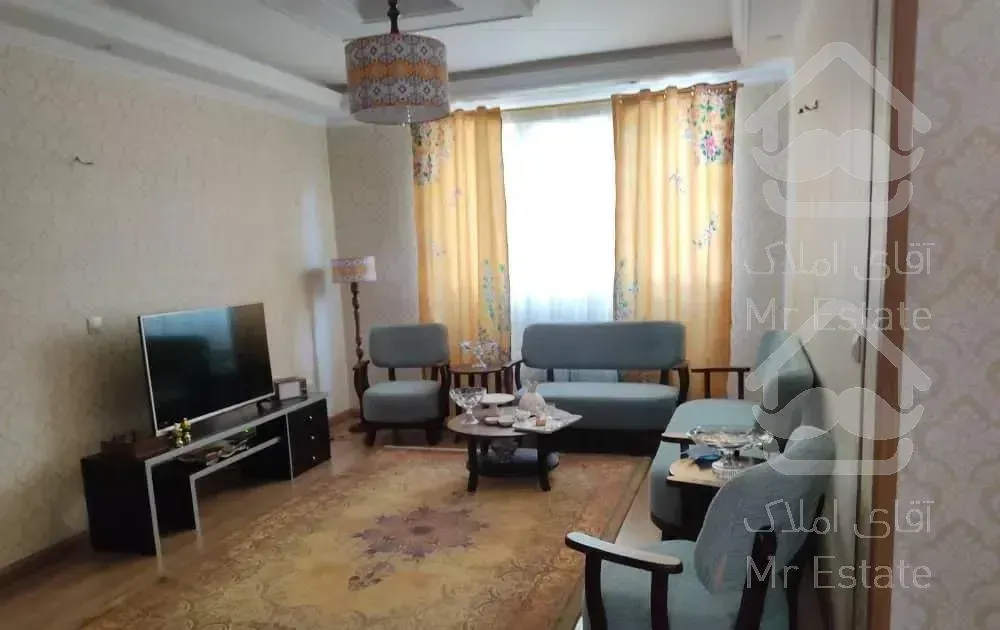 آپارتمان،۶۳متر یک خوابه