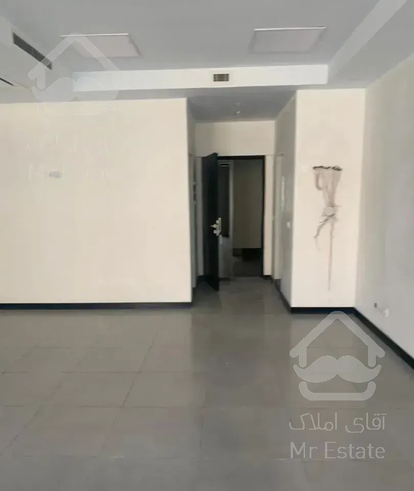 اداری ۲۲ 103 متر