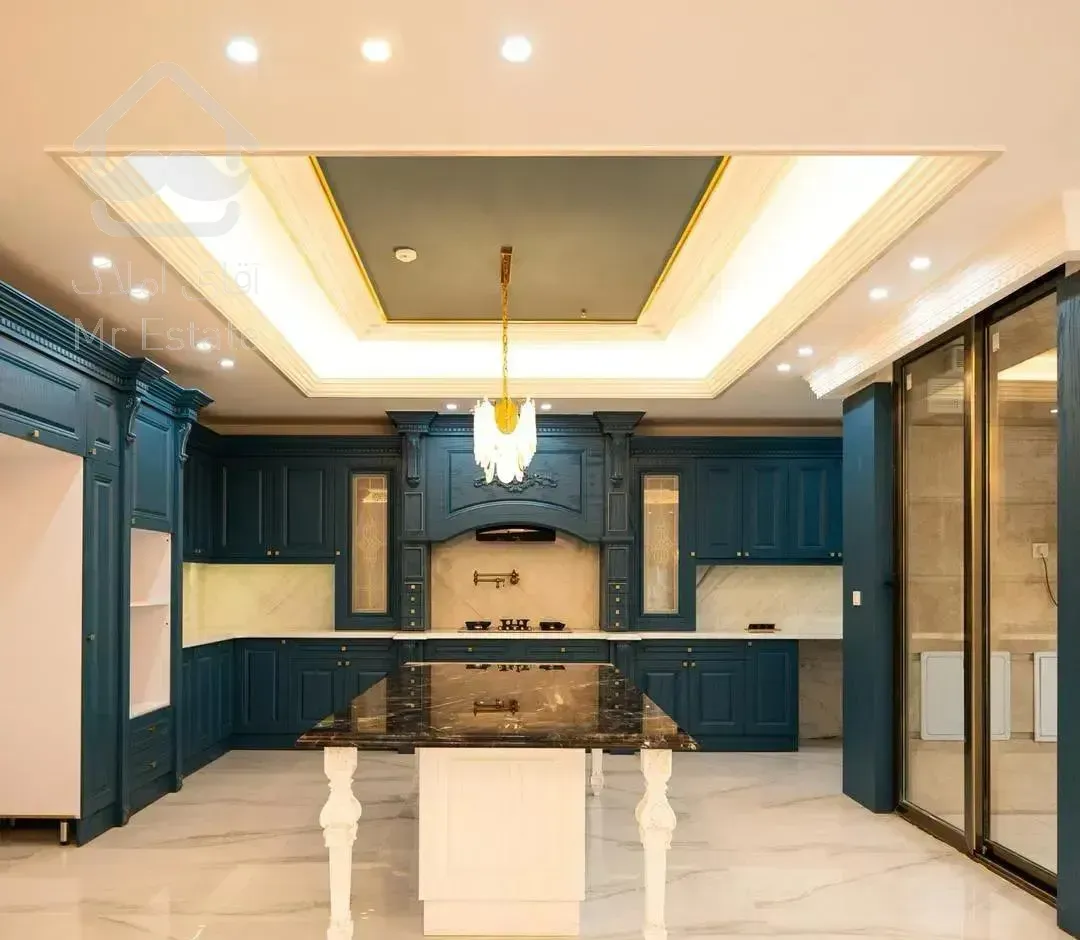 خرید مطمئن پیش فروش آپارتمان صفر/فرصت طلایی