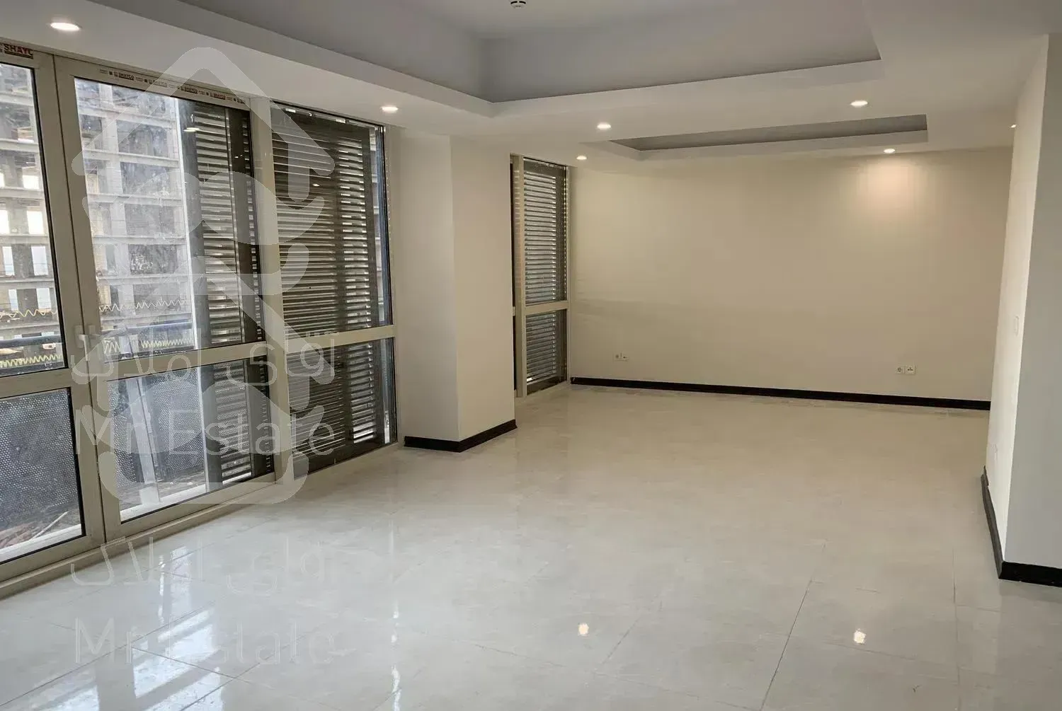 سه خوابه رهن کامل افق اکباتان