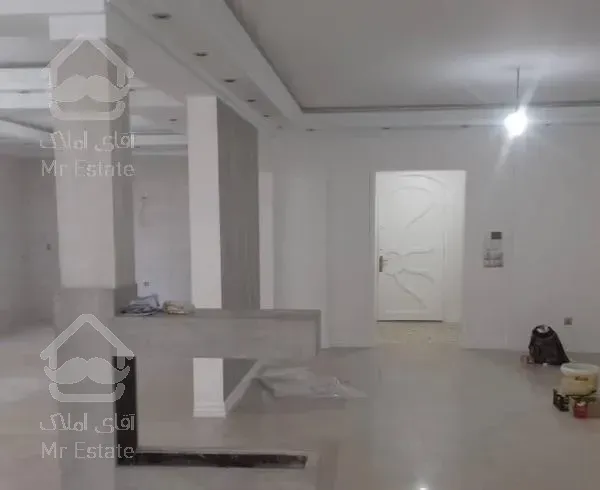 215متر تاپ لوکیشن کامرانیه شمالی