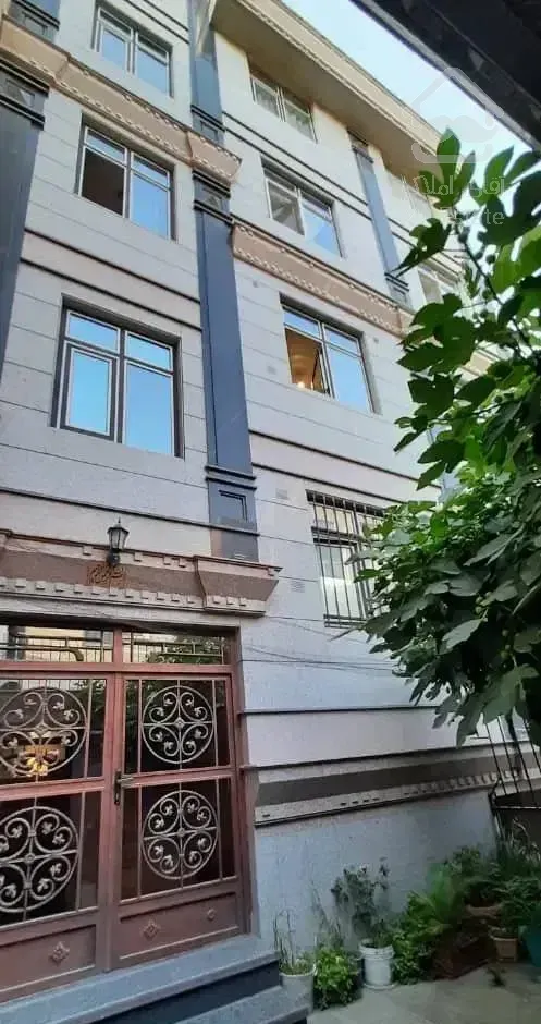 اجاره واحد ۵۱متر  تمیز در پیروزی