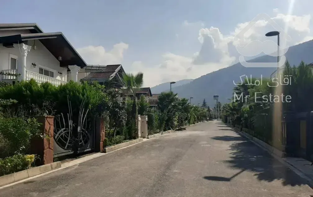 نخ شمال شهرکی/سند پایانکار