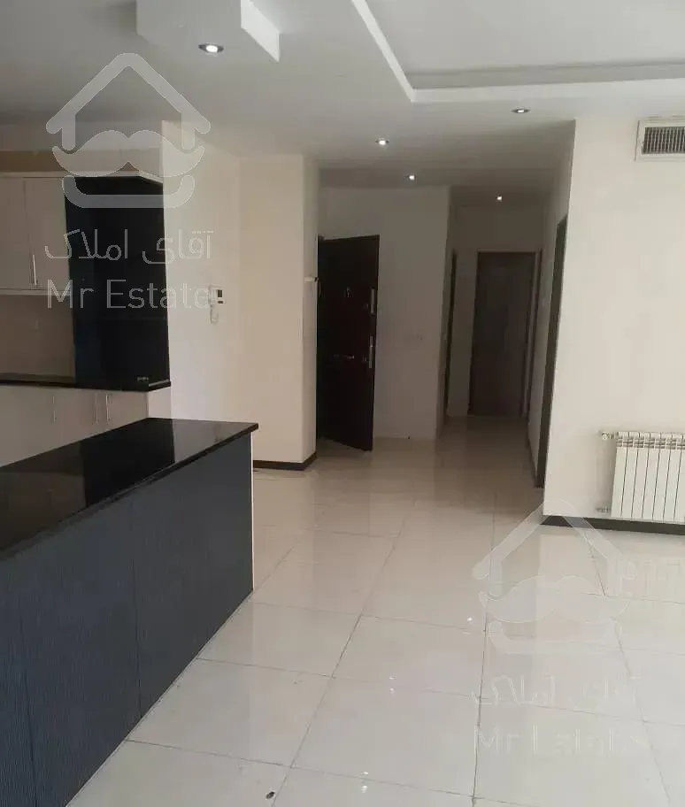 رهن کامل واحد ۱۱۰متر۲خواب ۵سال ساخت مطهری