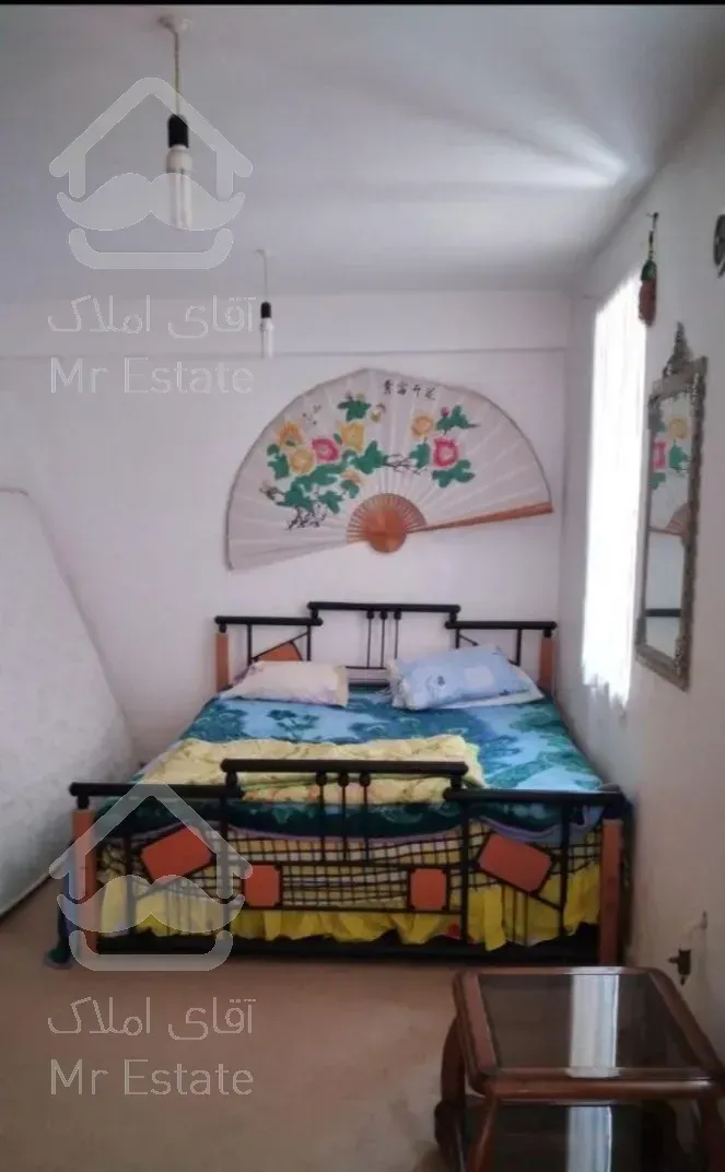 اجاره کوتاه مدت روزانه و هفتگی