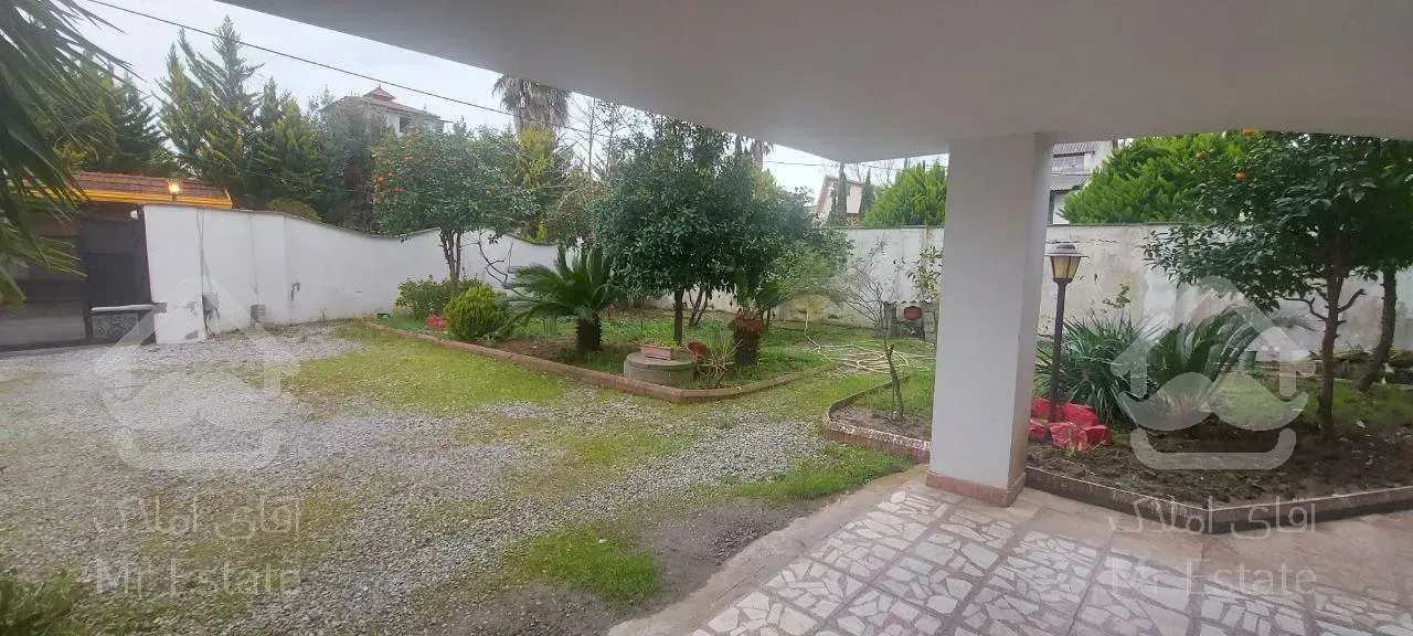 آپارتمان ۲میلیاردی ایزدشهر