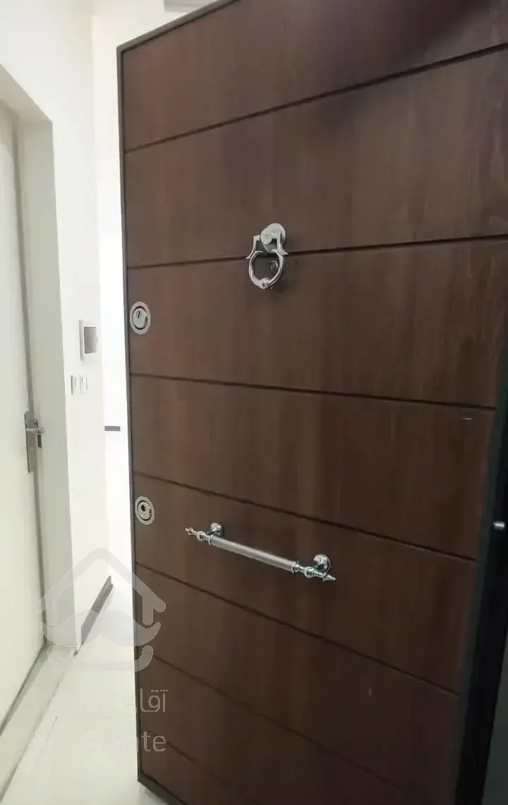 فروش واحد ۷۶ متری مناسب سرمایه‌گذاری